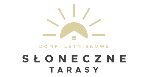 logo sloneczne tarasy gaski small